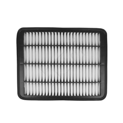 Luftfilter HART 947 029 Bild Luftfilter HART 947 029