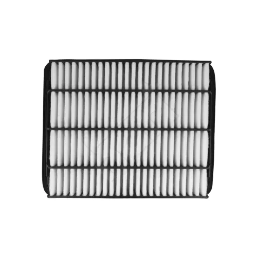 Luftfilter HART 947 029 Bild Luftfilter HART 947 029