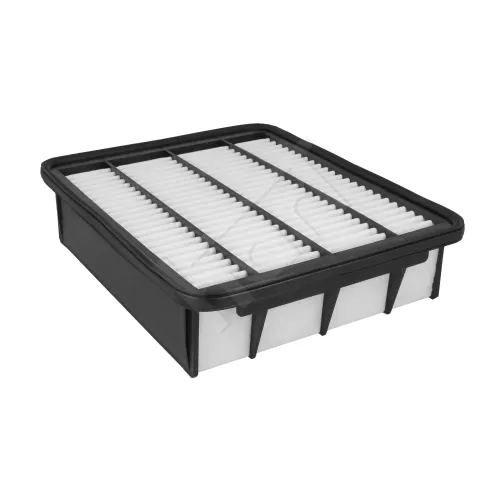 Luftfilter HART 947 029 Bild Luftfilter HART 947 029