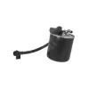 Kraftstofffilter HART 947 033 Bild Kraftstofffilter HART 947 033