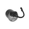 Kraftstofffilter HART 947 033 Bild Kraftstofffilter HART 947 033