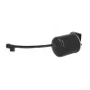 Kraftstofffilter HART 947 033 Bild Kraftstofffilter HART 947 033