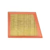 Luftfilter HART 947 037 Bild Luftfilter HART 947 037