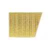 Luftfilter HART 947 037 Bild Luftfilter HART 947 037