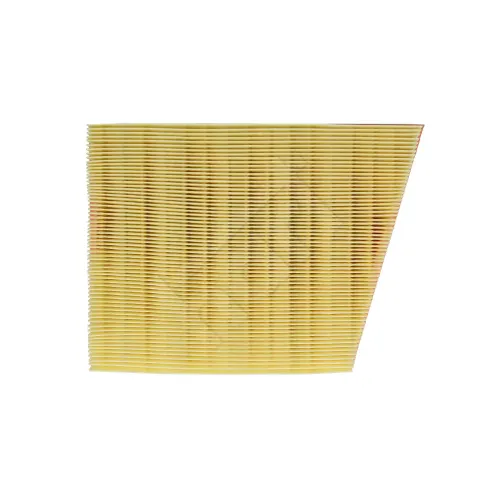Luftfilter HART 947 037 Bild Luftfilter HART 947 037