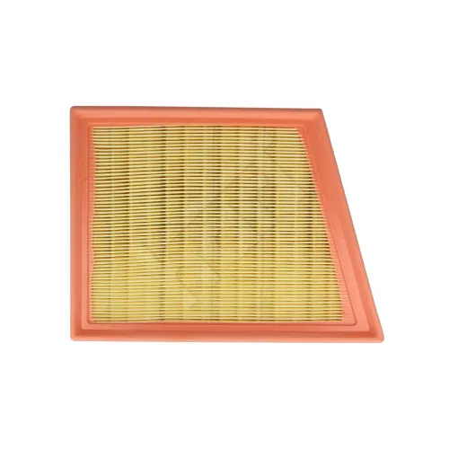 Luftfilter HART 947 037 Bild Luftfilter HART 947 037