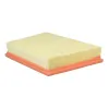 Luftfilter HART 947 037 Bild Luftfilter HART 947 037
