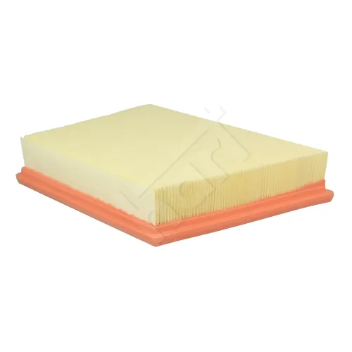 Luftfilter HART 947 037 Bild Luftfilter HART 947 037