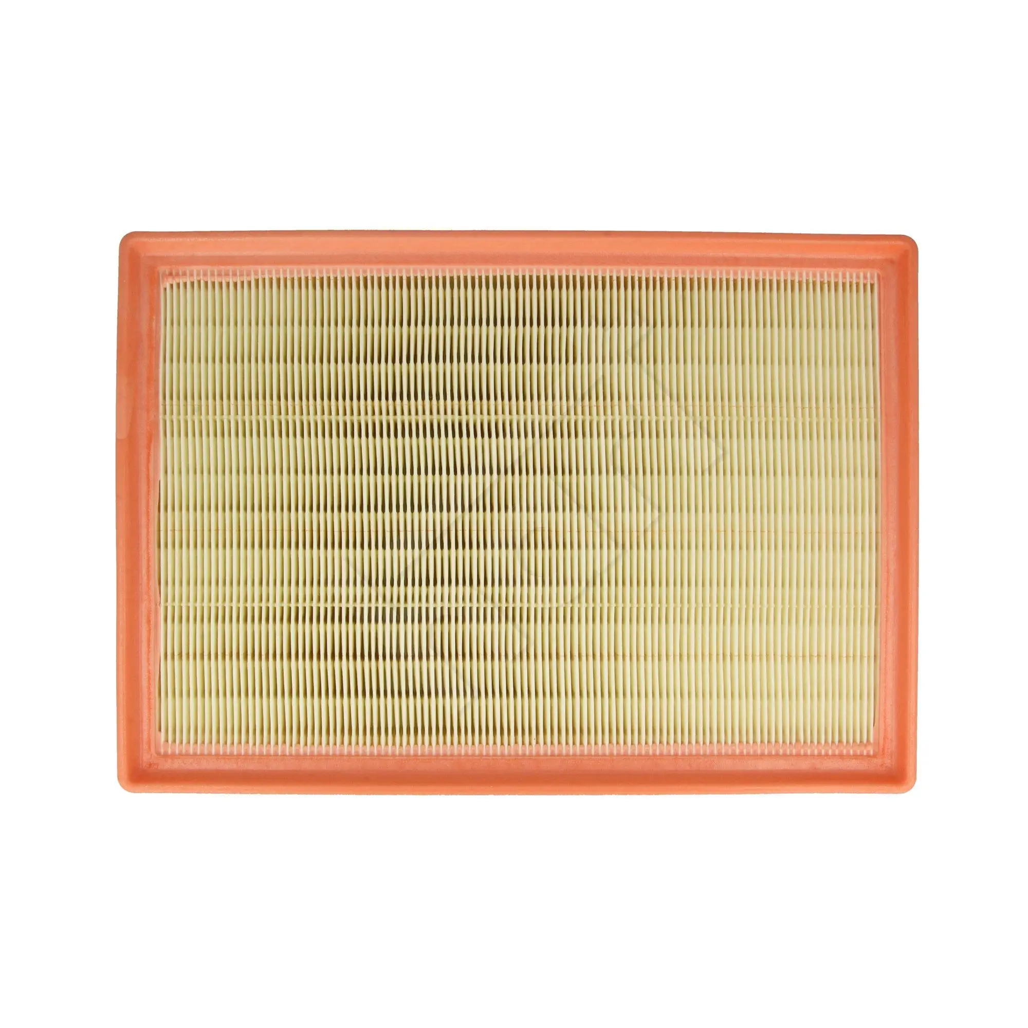 Luftfilter HART 947 044