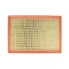 Luftfilter HART 947 044