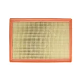 Luftfilter HART 947 044