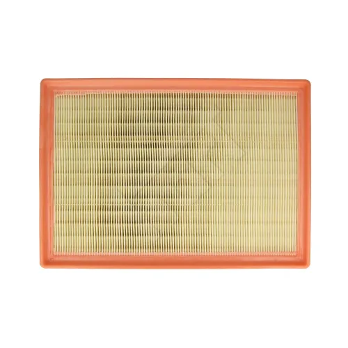 Luftfilter HART 947 044 Bild Luftfilter HART 947 044