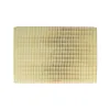 Luftfilter HART 947 044 Bild Luftfilter HART 947 044