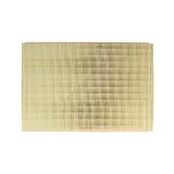 Luftfilter HART 947 044