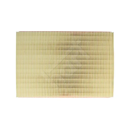 Luftfilter HART 947 044 Bild Luftfilter HART 947 044