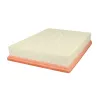 Luftfilter HART 947 044 Bild Luftfilter HART 947 044