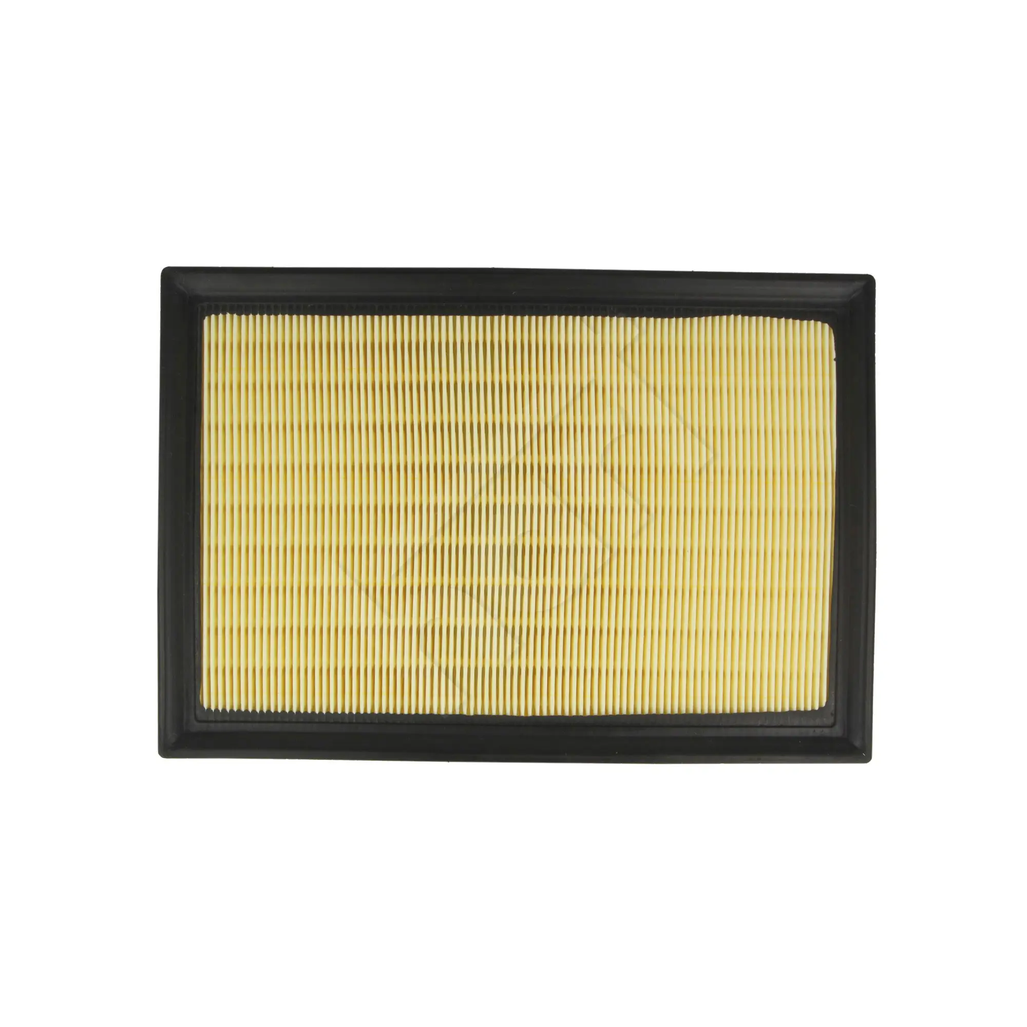 Luftfilter HART 947 046