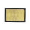 Luftfilter HART 947 046 Bild Luftfilter HART 947 046