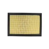 Luftfilter HART 947 046