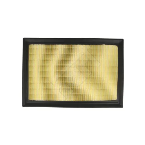 Luftfilter HART 947 046 Bild Luftfilter HART 947 046