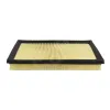 Luftfilter HART 947 046 Bild Luftfilter HART 947 046