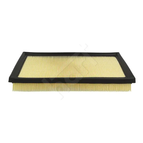 Luftfilter HART 947 046 Bild Luftfilter HART 947 046