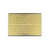 Luftfilter HART 947 046 Bild Luftfilter HART 947 046