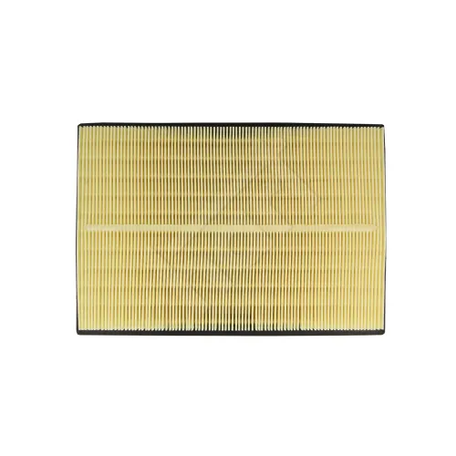 Luftfilter HART 947 046 Bild Luftfilter HART 947 046