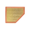 Luftfilter HART 947 060