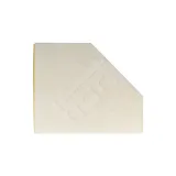 Luftfilter HART 947 060