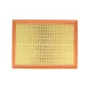 Luftfilter HART 947 070 Bild Luftfilter HART 947 070