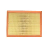 Luftfilter HART 947 070