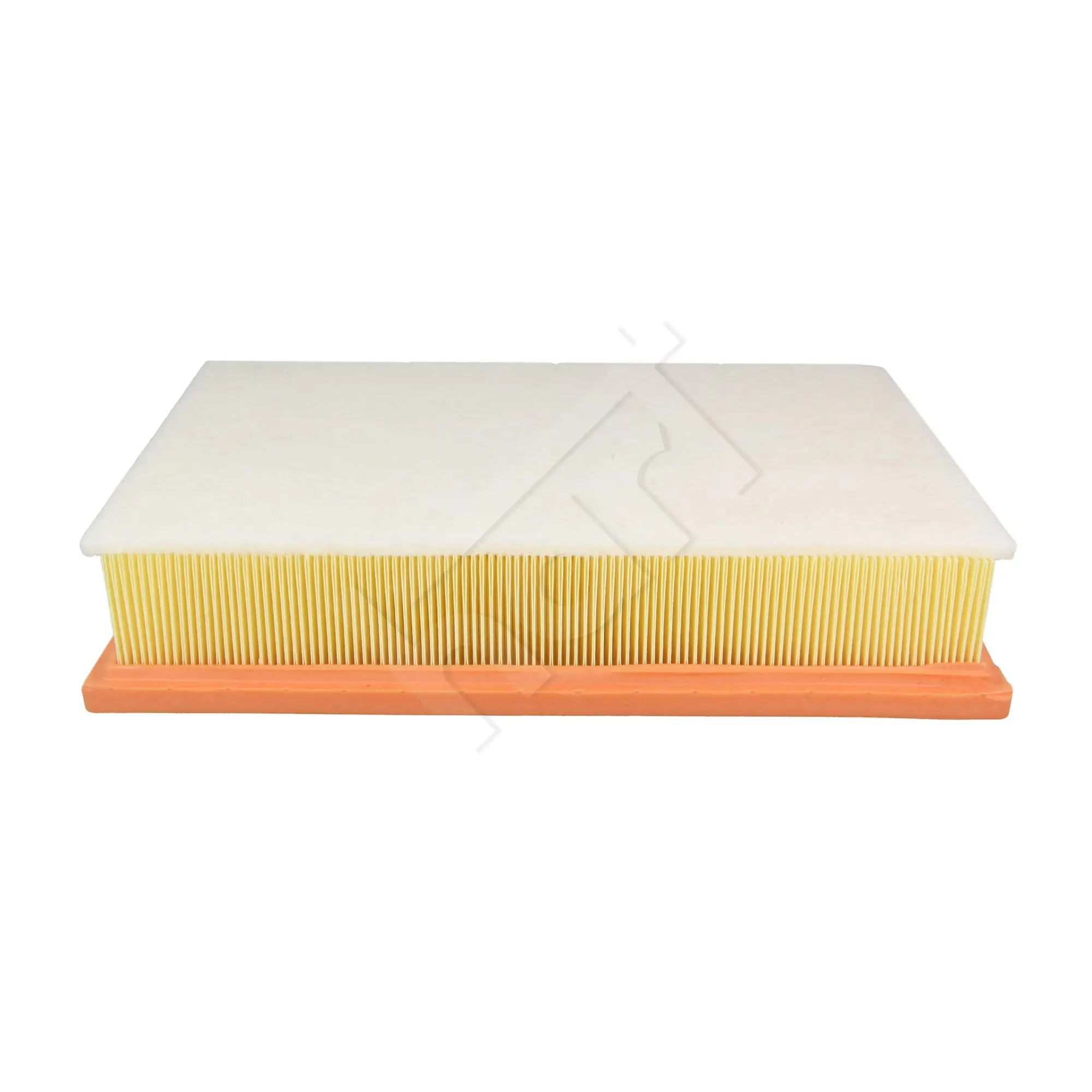 Luftfilter HART 947 070