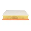 Luftfilter HART 947 070 Bild Luftfilter HART 947 070