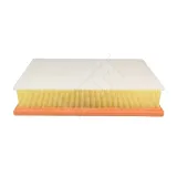 Luftfilter HART 947 070