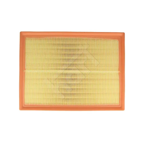 Luftfilter HART 947 070 Bild Luftfilter HART 947 070