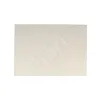 Luftfilter HART 947 070 Bild Luftfilter HART 947 070