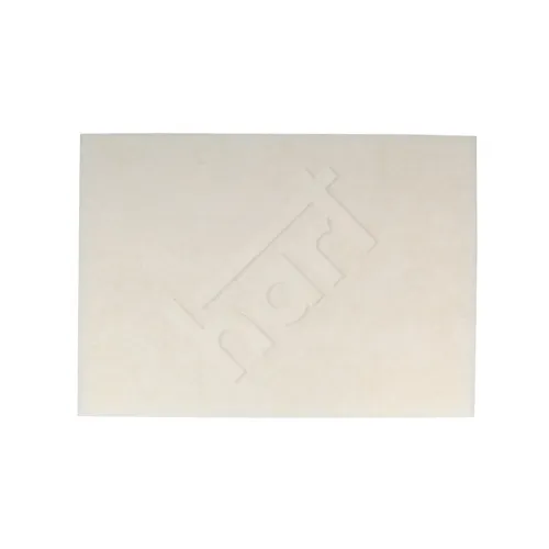 Luftfilter HART 947 070 Bild Luftfilter HART 947 070