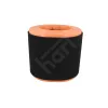 Luftfilter HART 947 118 Bild Luftfilter HART 947 118