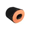 Luftfilter HART 947 118 Bild Luftfilter HART 947 118