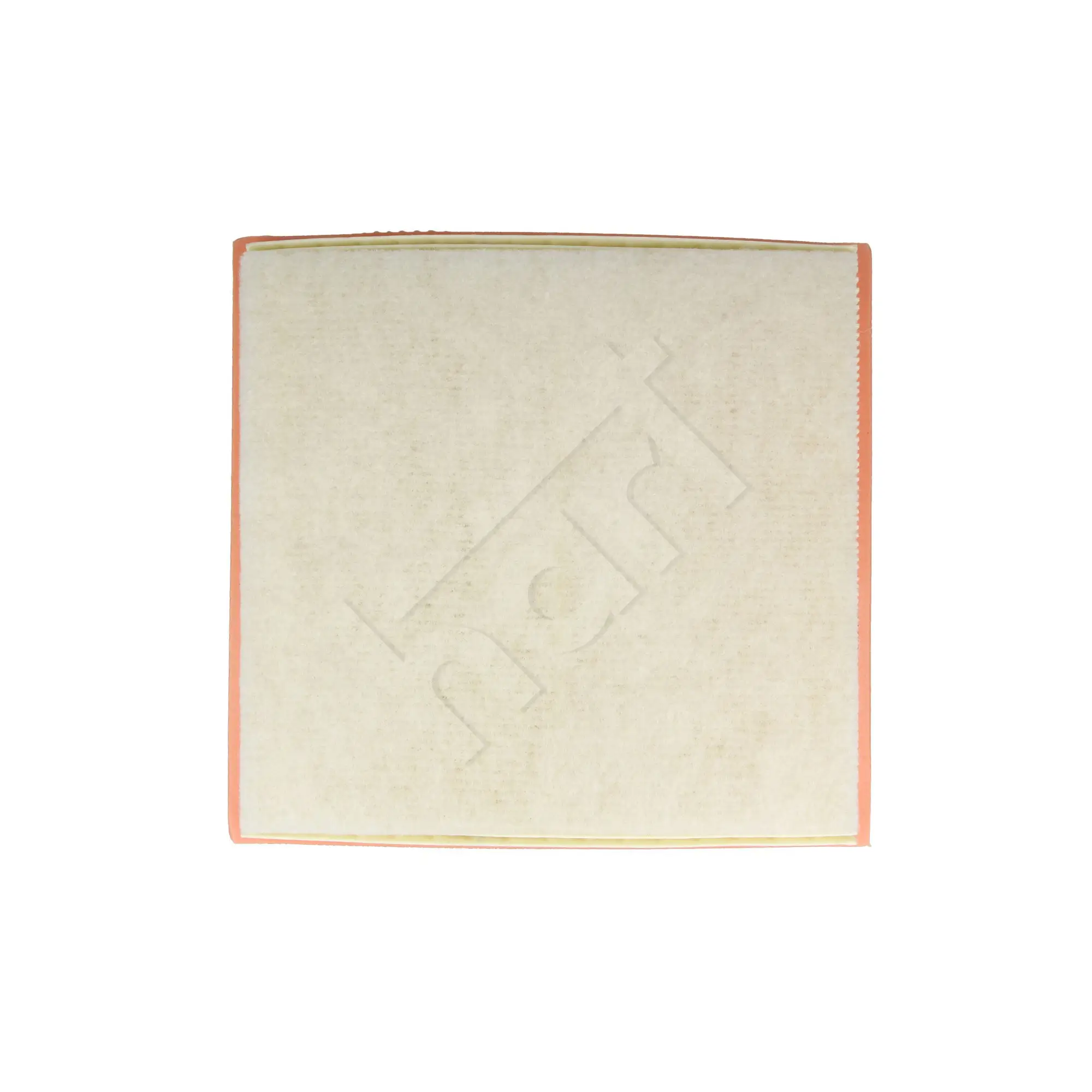 Luftfilter HART 947 125