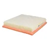 Luftfilter HART 947 125 Bild Luftfilter HART 947 125