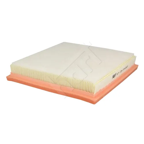 Luftfilter HART 947 125 Bild Luftfilter HART 947 125