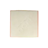 Luftfilter HART 947 125
