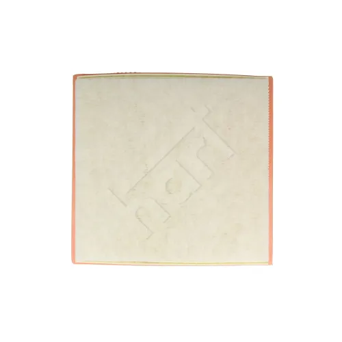 Luftfilter HART 947 125 Bild Luftfilter HART 947 125