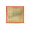 Luftfilter HART 947 125 Bild Luftfilter HART 947 125