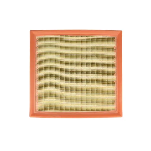 Luftfilter HART 947 125 Bild Luftfilter HART 947 125