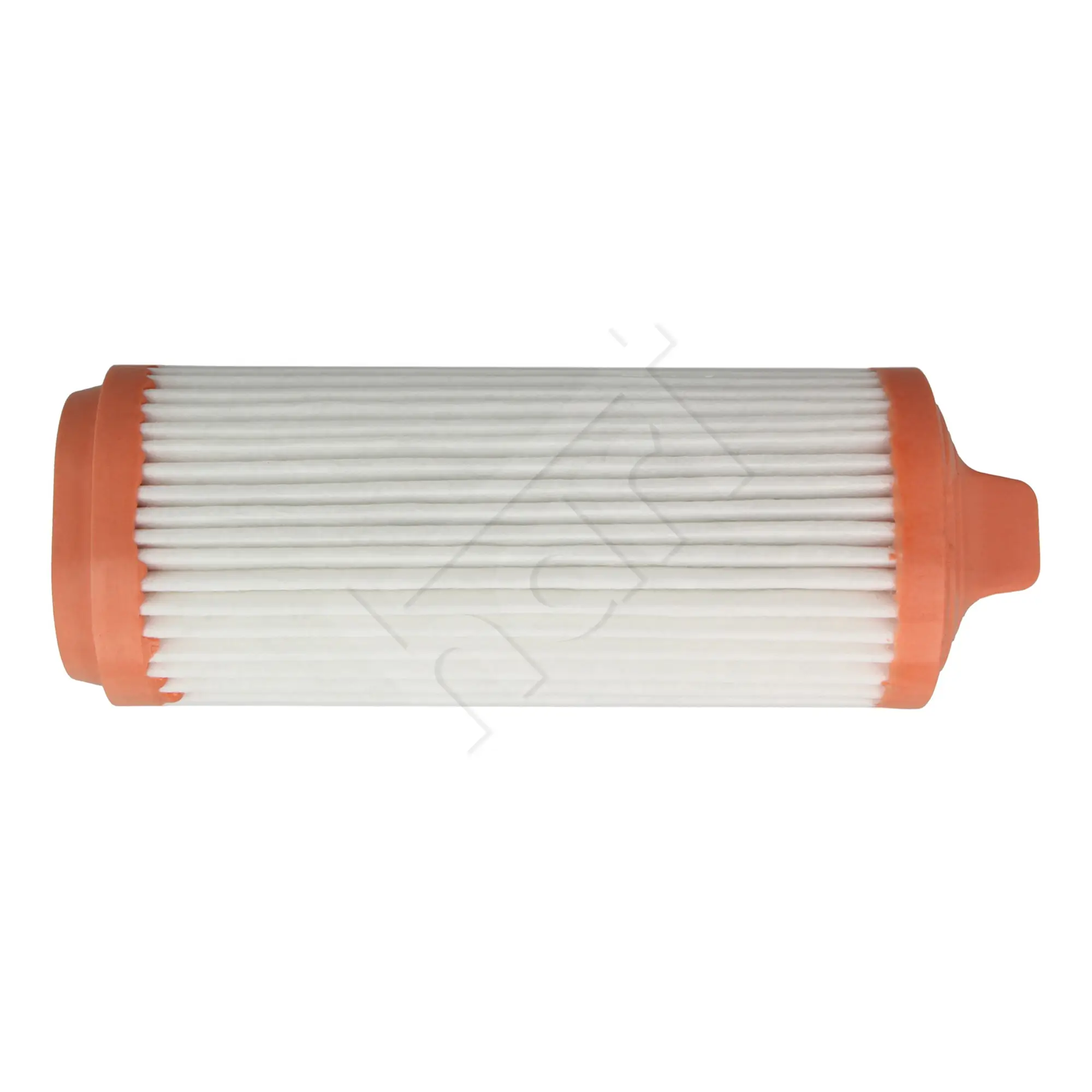 Luftfilter HART 947 129