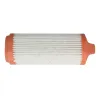 Luftfilter HART 947 129