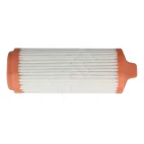Luftfilter HART 947 129